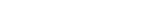 test_bpm