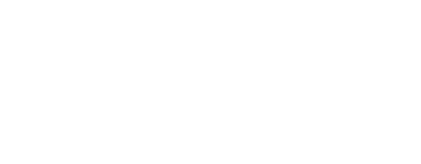 bpm Bauprojekt Planung und Management GmbH